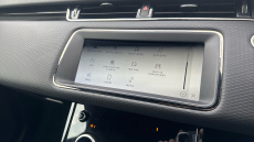 Land Rover Range Rover Evoque 2.0 D200 R-Dynamic S 5dr Auto Diesel Hatchback